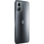 Мобільний телефон Motorola G14 8/256GB Steel Grey (PAYF0039RS) - зменшене зображення 11