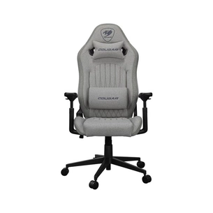 Крісло ігрове Cougar EXPLORE ROYAL ASH F зображення 1