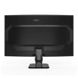 Монітор GIGABYTE GS27QC EK1 - зменшене зображення 4