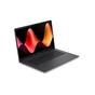 Ноутбук HP OmniBook 3 17-dk0000ua (DM8D6EA) - зменшене зображення 3