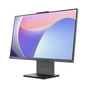 Комп'ютер Lenovo ThinkCentre AiO neo 50a 27 Gen 5 / i7-13620H, 16, 512, WF, KM (12SA000BUI) - зменшене зображення 3