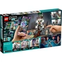 Конструктор LEGO Hidden Side Темний маяк 540 деталей (70431) - зменшене зображення 4