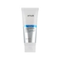 Пінка для вмивання Anua 8 Hyaluronic Acid Hydrating Gentle Foaming Cleanser 150 мл (8809640735561) - зменшене зображення 1