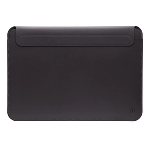 Чохол до ноутбука WIWU 13" Sleeve New Skin Pro II Grey (ARM60872) зображення 1