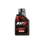 Моторна олива MOTUL 4T 300V FL SAE 10W40 1л (836111) - зменшене зображення 1