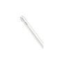 Лампочка Philips Ledtube DE 600mm 9W 765 T8 G13 RCA (929003147337) - зменшене зображення 1