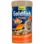 Корм для риб Tetra Goldfish Flakes для золотих рибок пластівці 250 мл (4004218818125) - зменшене зображення 1