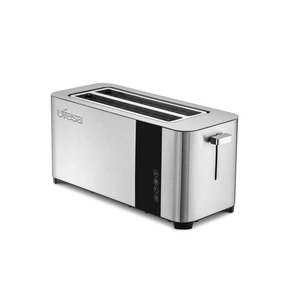 Тостер Ufesa DUO DELUX (71305542) зображення 1