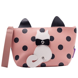 Пенал ZiBi Pussy Cat (ZB.702208) зображення 1