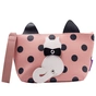Пенал ZiBi Pussy Cat (ZB.702208) - зменшене зображення 1