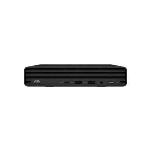 Комп'ютер HP Pro Mini 260 G9 / i5-1334U, 8, 512, K&M, WiFi (D69GJAT) зображення 1