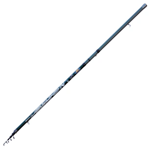 Вудилище Lineaeffe Orion WWG 4м до 25гр. вага 165гр (2520414) зображення 1