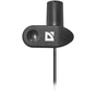 Мікрофон Defender MIC-109 (64109) - зменшене зображення 2