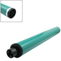 Фотобарабан Ricoh Aficio SP 5200/5210, Green color, ECO Line Welldo (WDDR5200ECO) - зменшене зображення 1