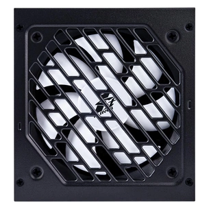 Блок живлення 1stPlayer 750W (PS-750FK) зображення 1