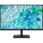 Монітор Acer Vero V247YGbip (UM.QV7EE.G08) - зменшене зображення 1