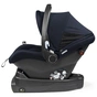 Автокрісло Peg-Perego Primo Viaggio i-Size з базою (IMSZ000000DX51TP41) - зменшене зображення 3