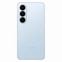 Смартфон Samsung Galaxy S26 12/512GB Sky Blue (SM-S942BLBHEUC) - уменьшенное изображение 6