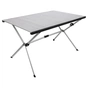 Туристический стол Bo-Camp Lamel 121x80 cm Aluminium (1404438) (DAS303287) - уменьшенное изображение 5