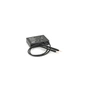 Зварювальний апарат Relife точковий міні RL-936W, USB in: 5V 2A, OUT: 650A(max), АКБ: 4000mAh, LED дисплей, 4.2W (RL-936W) - зменшене зображення 3