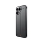 Мобильный телефон Tecno POVA 8 8/128Gb Graphite Black (4894947132322) - уменьшенное изображение 5