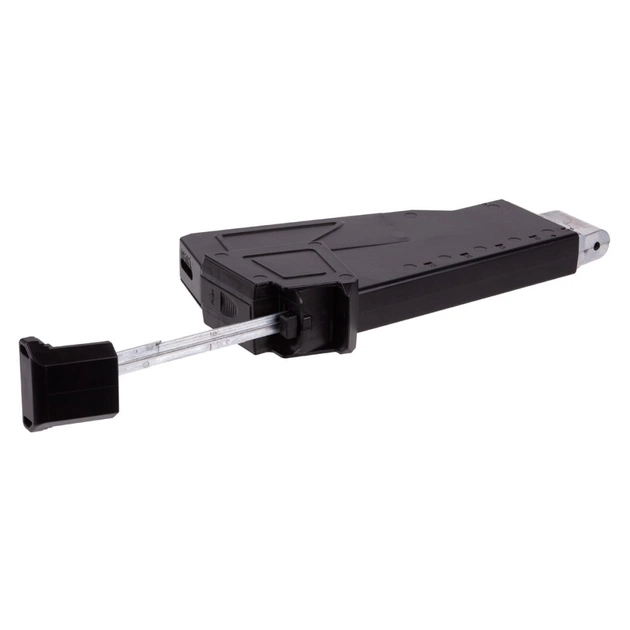 Пневматична гвинтівка Crosman ST-1 Full Auto (CFAST1X) - picture 5