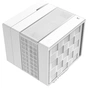 Кулер процесорний DeepCool Assassin VC Elite WH (R-ASN4-WHNVNN-GJD) - зменшене зображення 1