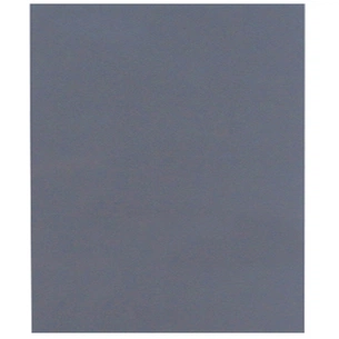 Термопрокладка Thermalright ODYSSEY 120x120x1 зображення 1