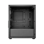Корпус для ПК FSP S110-B - зменшене зображення 5