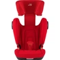 Автокрісло Britax-Romer Kidfix2 S Fire Red (2000031438) - зменшене зображення 6