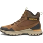 Черевики Caterpillar (CAT) Colorado Sneaker P725942 коричневі 44 (195020134382) - зменшене зображення 2