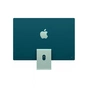Комп'ютер Apple A2439 24" iMac Retina 4.5K / Apple M1 / Green (MJV83UA/A) - зменшене зображення 3
