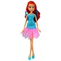 Лялька WinX Клуб моди та магії Блум (IW01661301) - зменшене зображення 1