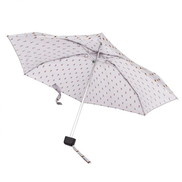 Парасоля Fulton Tiny-2 L501 Bees (L501-032572) - зображення 6