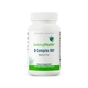 Витамин Seeking Health B-Комплекс без метила, B Complex MF, 100 капсул (SKH-52160) - уменьшенное изображение 1