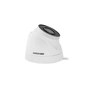 Камера відеоспостереження Hikvision DS-2CD1321-I(F) (2.8) - зменшене зображення 4