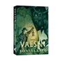 Настільна гра Geekach Games Vaesen. Колода карт (укр.) (GKRP0035) - зменшене зображення 2