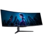Монітор Acer X49XBMIPPHUZX (UM.SXXEE.X01) - зменшене зображення 3