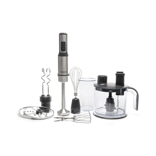 Блендер Eisen EBSS-155WS зображення 1