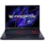 Ноутбук Acer Predator Helios Neo 18 PHN18-71 (NH.QS1EU.001) - зменшене зображення 1