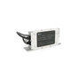 Сетевое зарядное устройство для АКБ Voltronic LiFePO4 72V(88.2V), 6S, 18A, 3kg (QX1200-882) - уменьшенное изображение 3