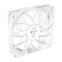 Кулер до корпусу ID-Cooling TF-12025-PRO ARGB REVERSE WHITE - зменшене зображення 4
