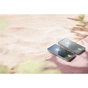 Скло захисне Belkin Titan SmartShield Samsung Galaxy S26+ (OVB073HQ) - зменшене зображення 3