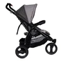 Коляска Peg-Perego Book Cross Class Grey (IP02300000SU53SU73) - зменшене зображення 8