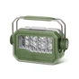 Ліхтар Naturehike Антимоскітний CNK2550ZM013, оливковий (6977465867698) - зменшене зображення 1