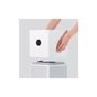 Очисник повітря Xiaomi Smart Air Purifier 4 Lite - зменшене зображення 12