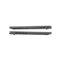 Ноутбук Acer Aspire 18 AI A18-I71M (NX.JZEEU.005) - зменшене зображення 8