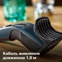 Машинка для стрижки Philips HC3505/15 - уменьшенное изображение 6