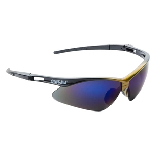 Захисні окуляри Sigma Magnetic (9410391) зображення 1