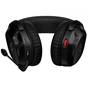 Навушники HyperX Cloud Stinger 2 Wireless Black (676A2AA) - зменшене зображення 5